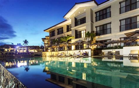 places to stay near bluewater|Hotels near Fairways & Bluewater.